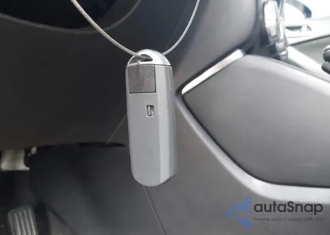 2016 Mazda Cx-5 Touring from USA, damaged, VIN JM3KE2CY3G0898974